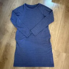 UNIQLO ユニクロ　ヒートテック　ルームウェア