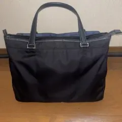 Item thumbnail for item cc0242ab-c6cd-48d9-9409-4d48cde8c4ff