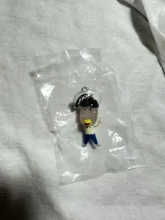 Item thumbnail for item eae792a8-2959-4ecf-a26c-e1eddeb0f9db