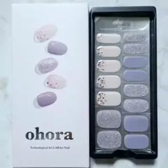 佳奈様 リクエスト 2点 おまとめ商品