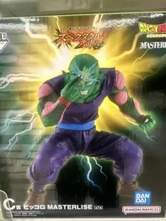 2026年最新】一番くじ ドラゴンボール C賞の人気アイテム - メルカリ