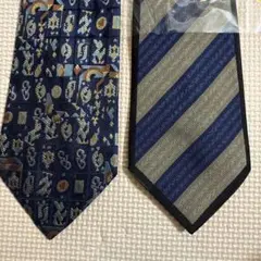 Item thumbnail for item 7340eb6e-3c0e-4f4c-a54f-3f201195e1a4