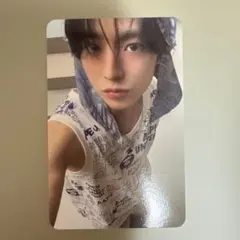 Item thumbnail for item 4ca8ad23-480b-4433-8315-084c2a5cd95c