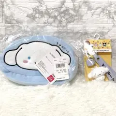 Item thumbnail for item edad3d53-ecc7-4a36-9703-435cbe6bae16