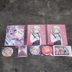 Item thumbnail for item 36704935-90b0-4795-8ac6-27f0cff2cd3c