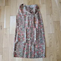 cacharel ワンピースのサムネイル
