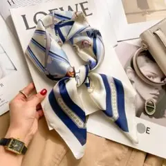 Item thumbnail for item 252e0ba3-ec2a-4227-8ddc-b67f18bfe827