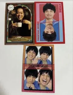 2025年最新】よしもとコレカ エバースの人気アイテム - メルカリ