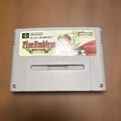 トラキア776 Fire Emblem スーパーファミコン Fire Emblem: Thracia 776 | Fire Emblem Wiki | Fandom
