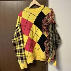 2025年最新】kidill rurumuの人気アイテム - メルカリ