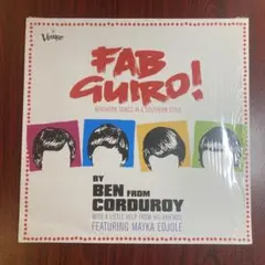 帯付き Sharon Forrester LP ジャマイカの妖精 レコード - メルカリ