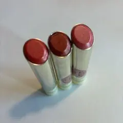コフレドールリップ新品　3個のサムネイル