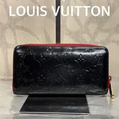 JRA認定 Falchi New York クロコダイル 長財布 L字ファスナー - メルカリ