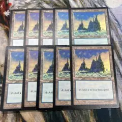 Item thumbnail for item f426fc51-49fc-491b-bf51-783eb48ee965