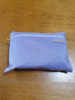 ルフトハンザ 飛行機 アメニティ