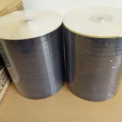 Item thumbnail for item 15b9cb78-9b14-4a18-9934-e25f87ec5c5c