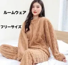 Item thumbnail for item 0236f274-0ab0-47b3-8b2d-ffb4c06e42b4