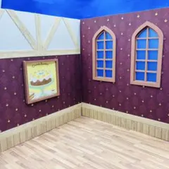 Kiara様 リクエスト 2点 まとめ商品