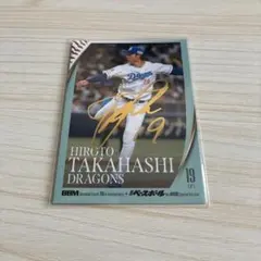 Item thumbnail for item a62e9f87-da7e-4547-99ee-9335feb4510e