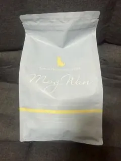 2026年最新】モグワンの人気アイテム - メルカリ