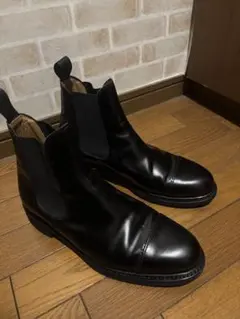 2025年最新】Berwick サイドゴアブーツの人気アイテム - メルカリ