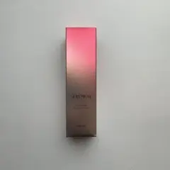 ノエビア　セラミューンのサムネイル