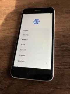 2026年最新】IPhone液晶パネル ジャンクの人気アイテム - メルカリ