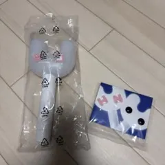 当時物！超希少ビッチミラー青色 ジャンケンミラー 2個セット - メルカリ