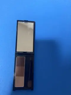 ケイトデザイニングアイブロウ3D レッドブラウン系