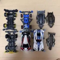 Item thumbnail for item c409bea7-73a8-4a2c-acdd-6f7dd9164399