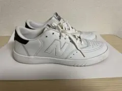 Item thumbnail for item ab3c3860-51a7-4b47-b98e-2b85e1c41bfe