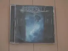 jagy様 リクエスト 2点 まとめ商品