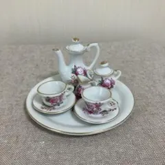 ゆみこ様 リクエスト 2点 まとめ商品