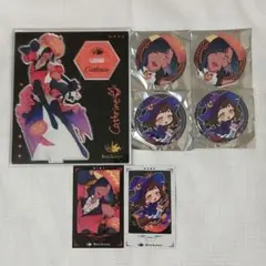 2026年最新】RoyaL scandalの人気アイテム - メルカリ