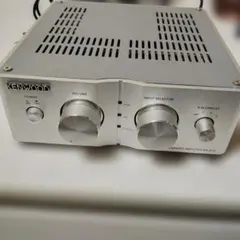 2026年最新】KENWOOD KA-S10の人気アイテム - メルカリ