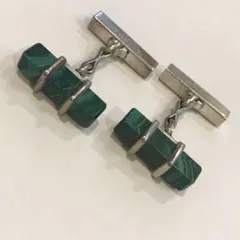 カフス カフリンクス