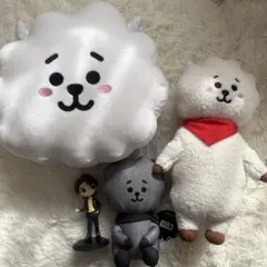 Item thumbnail for item 21244d74-00c3-4896-a96b-f0d811aa57eb