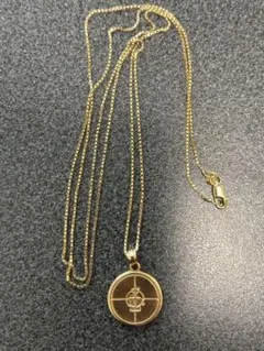 2025年最新】supreme ネックレス 14kの人気アイテム - メルカリ