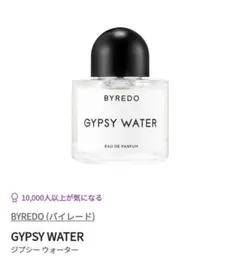 2025年最新】ディスカバリーセット バイレードの人気アイテム