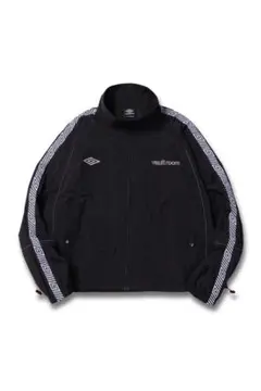 2025年最新】Vaultroom umbroの人気アイテム - メルカリ