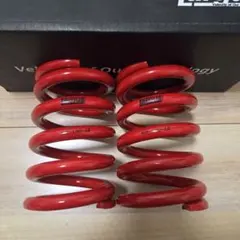 2026年最新】id62 スプリングの人気アイテム - メルカリ