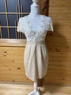 Item thumbnail for item 946816a2-f5ba-4fb6-885d-500b409828a7