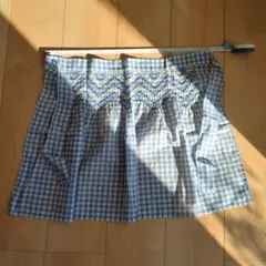 Item thumbnail for item 598f6526-24d7-452e-96d5-987b03fb2e0a