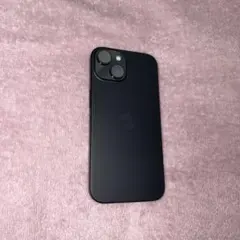 2026年最新】iPhone15 256gbの人気アイテム - メルカリ
