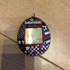 オリジナルたまごっち チョコレートOriginalTamagotchi - メルカリ
