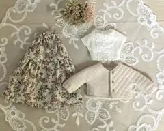 猫オペラ様 リクエスト 2点 まとめ商品