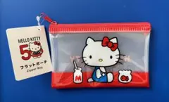 しゃけ。様 リクエスト 2点 まとめ商品