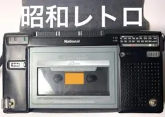 Item thumbnail for item 9323e346-8e24-4ffa-b402-806044b99f26