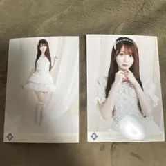 LOVE 大谷映美里 2021.June 生写真 - メルカリ