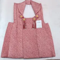 2025年最新】被布の人気アイテム - メルカリ